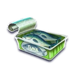 icon 5