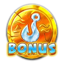 icon 10