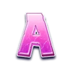 icon 6