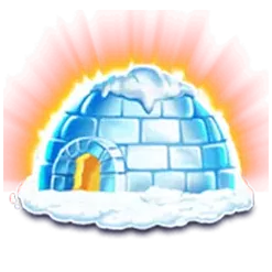icon 2