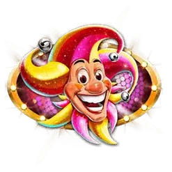 icon 6