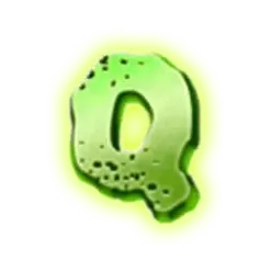 icon 7
