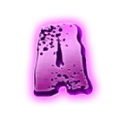 icon 5