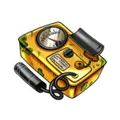 icon 2
