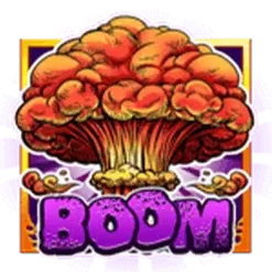 icon 9