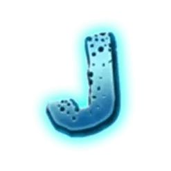 icon 8