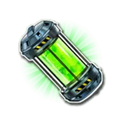 icon 1