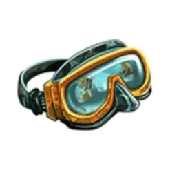 icon 4