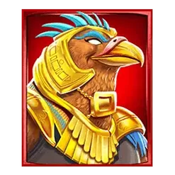 icon 2