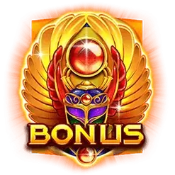 icon 9