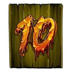 icon 9