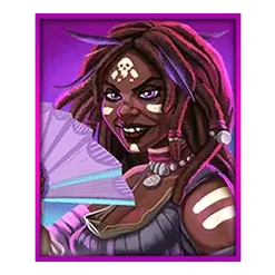 icon 3