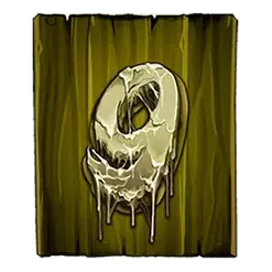 icon 10
