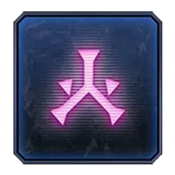 icon 6
