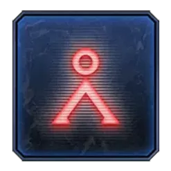 icon 7