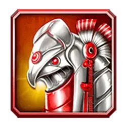icon 2