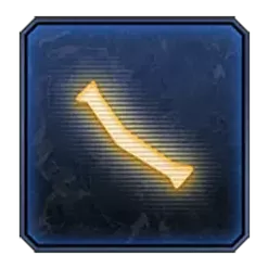 icon 10