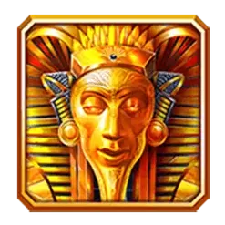 icon 1
