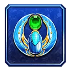 icon 5