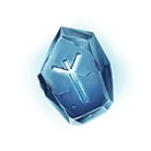 icon 9