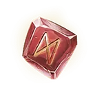 icon 6