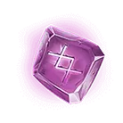 icon 7