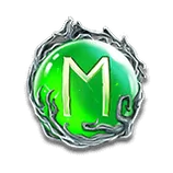 icon 4