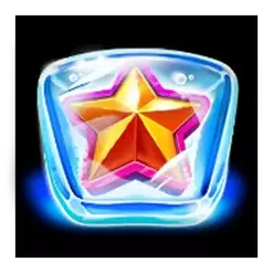 icon 1