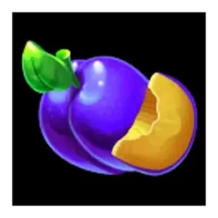 icon 6