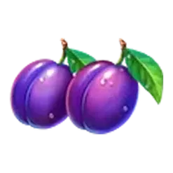 icon 6