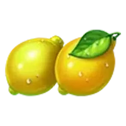 icon 7