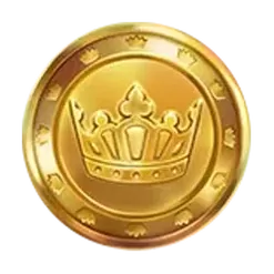 icon 10