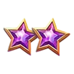 icon 2
