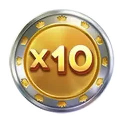 icon 11