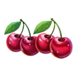 icon 9