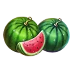 icon 4