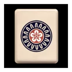 icon 2