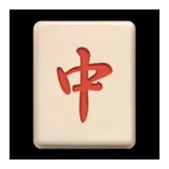 icon 3