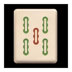icon 7
