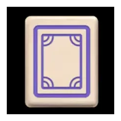 icon 4
