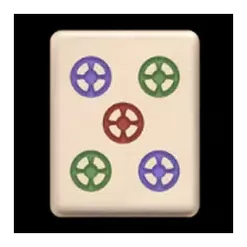 icon 10