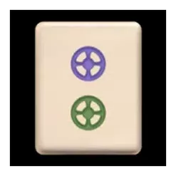 icon 8