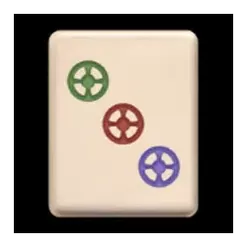 icon 9