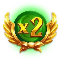 icon 7