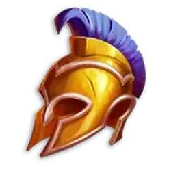 icon 1