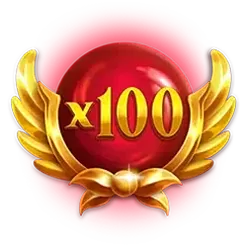 icon 10