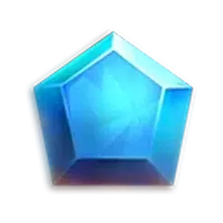 icon 4