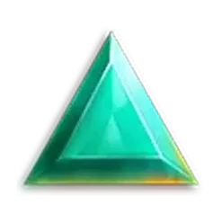icon 6