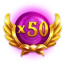 icon 9