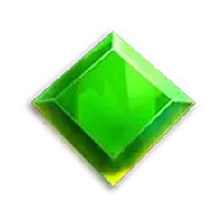 icon 5